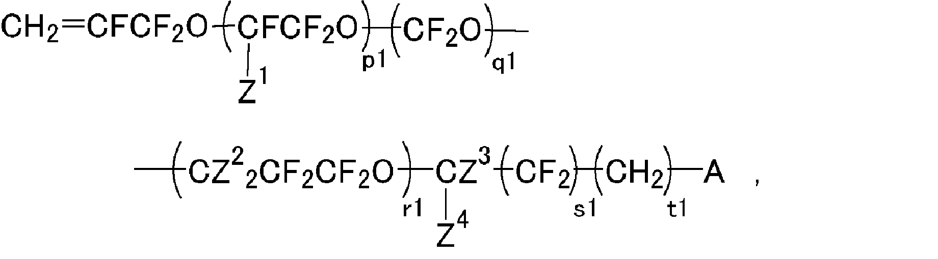 Figure JPOXMLDOC01-appb-C000002