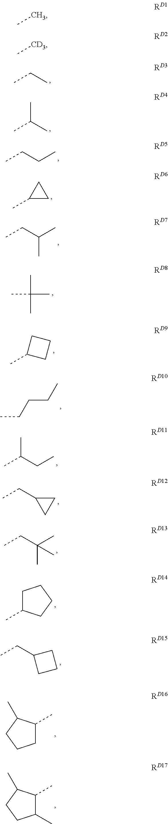 Figure US11515494-20221129-C00161