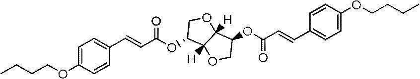 Figure JPOXMLDOC01-appb-C000004