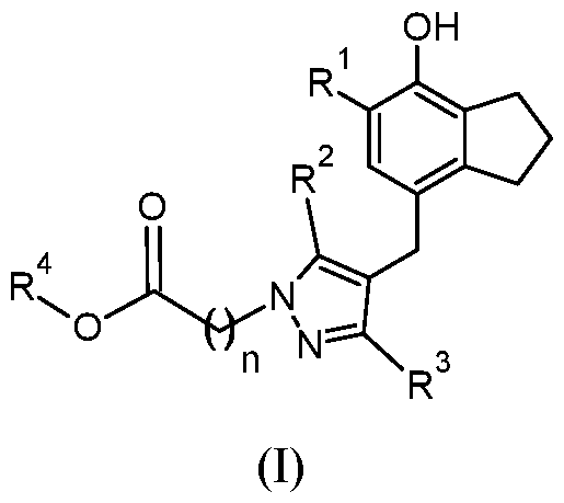 Figure imgf000009_0002