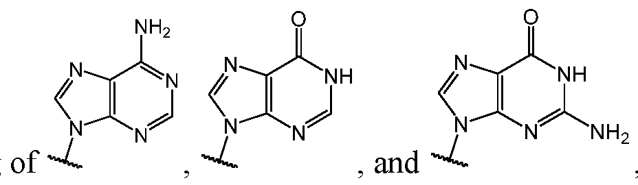 Figure imgf000050_0001