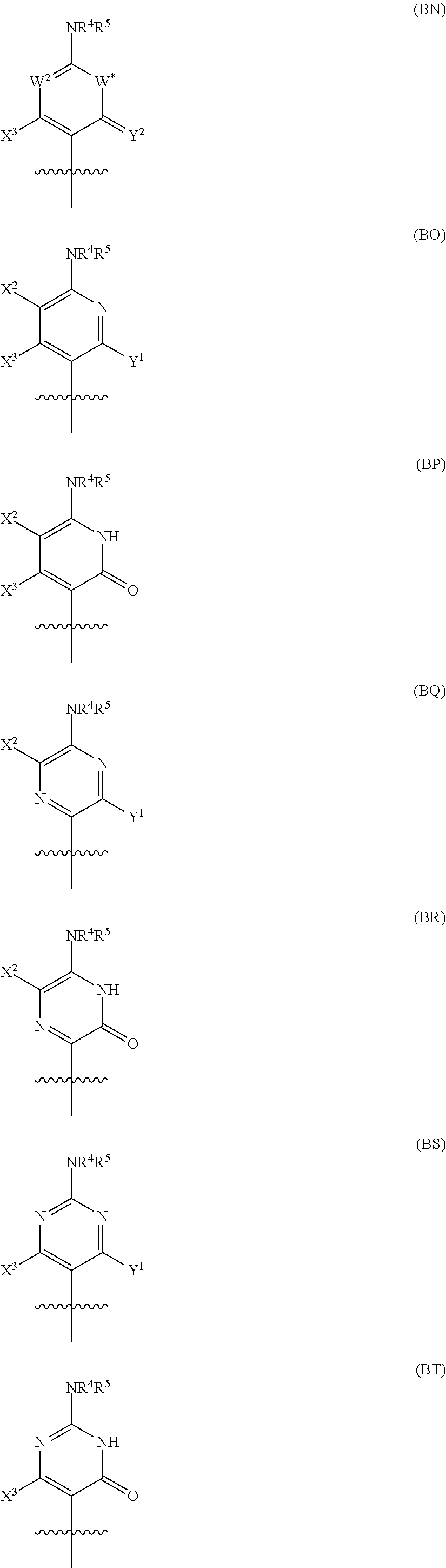 Figure US20140113880A1-20140424-C00011