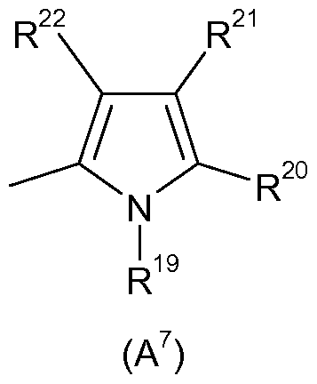 Figure imgf000010_0002