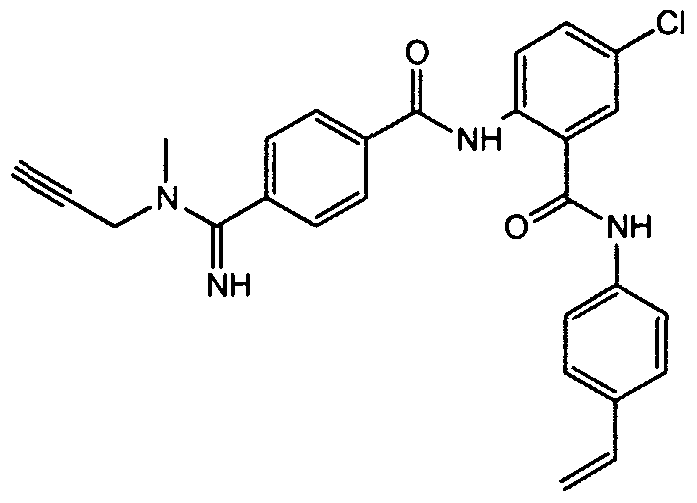 Figure imgf000193_0003