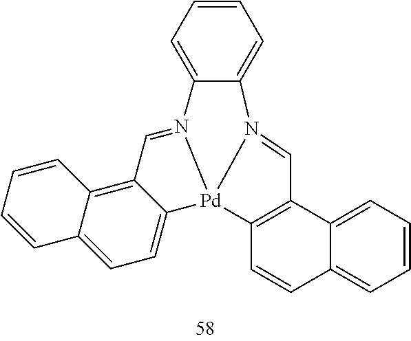 Figure US20110108822A1-20110512-C00070