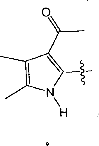 Figure BSA00000313081100531
