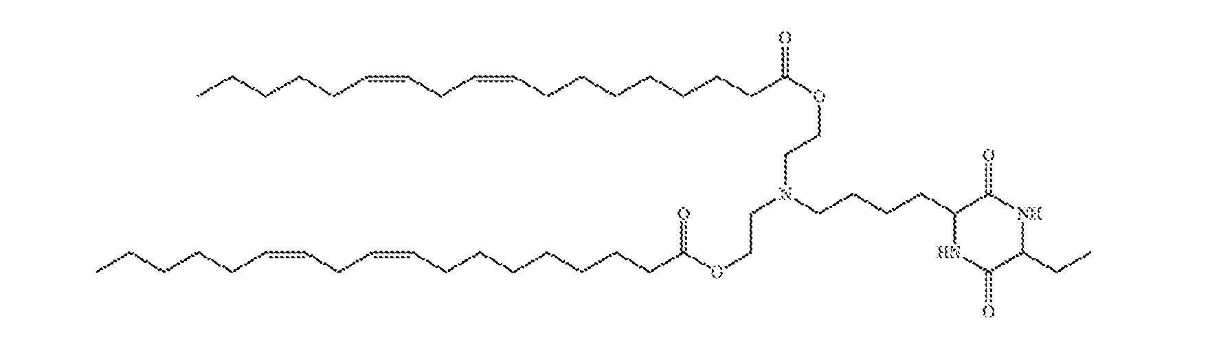Figure imgf000118_0002