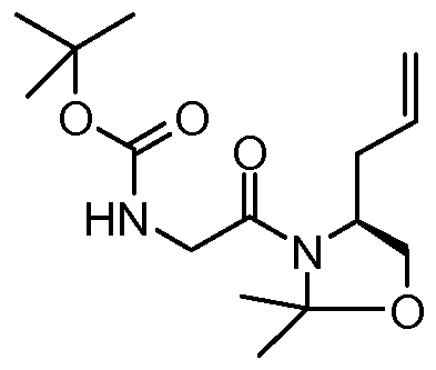 Figure imgf000034_0001