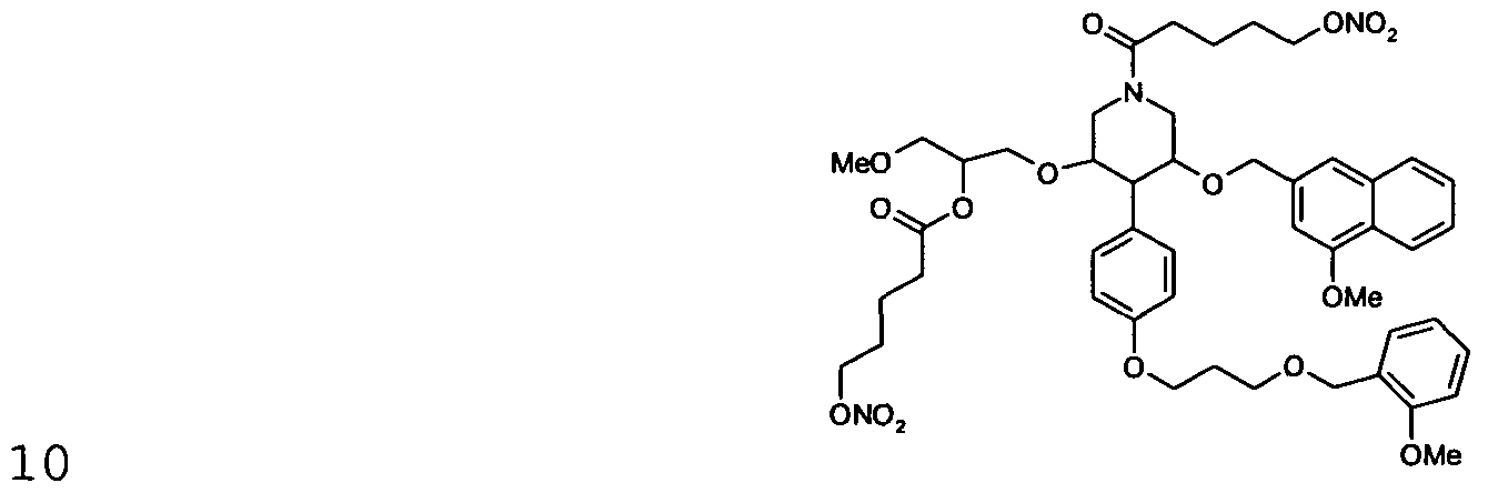 Figure imgf000167_0005