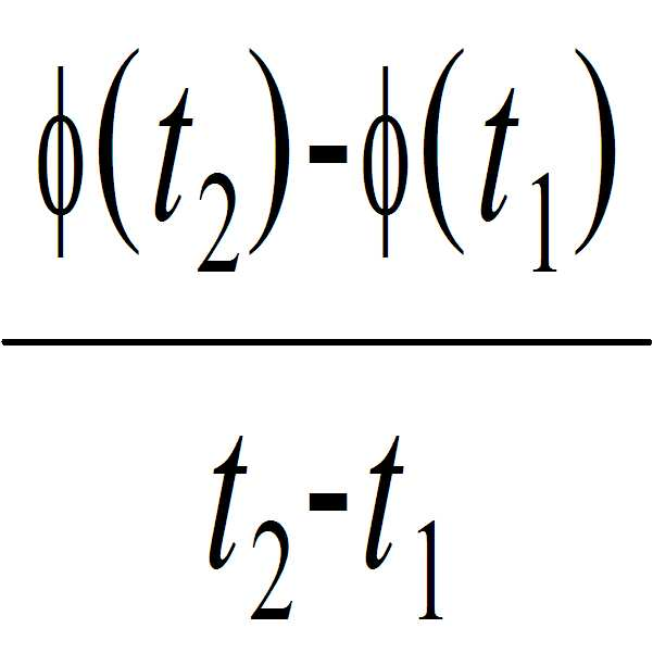 Figure 112005051731488-pat00047