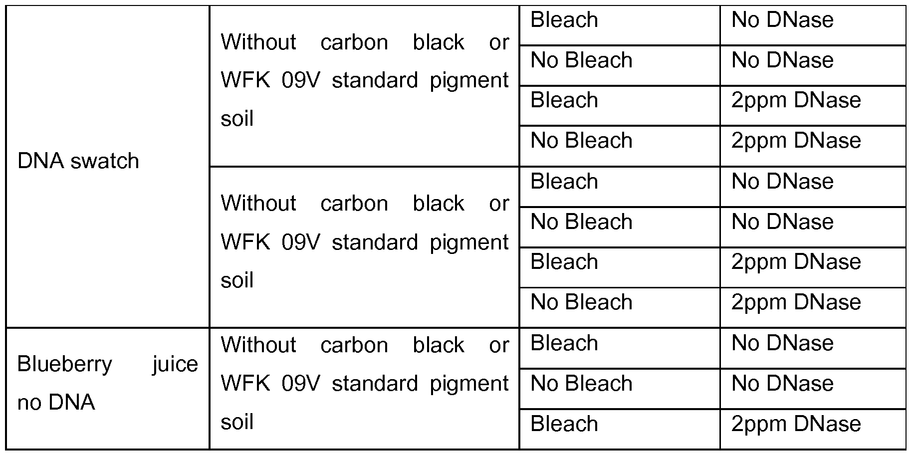 Figure imgf000048_0001