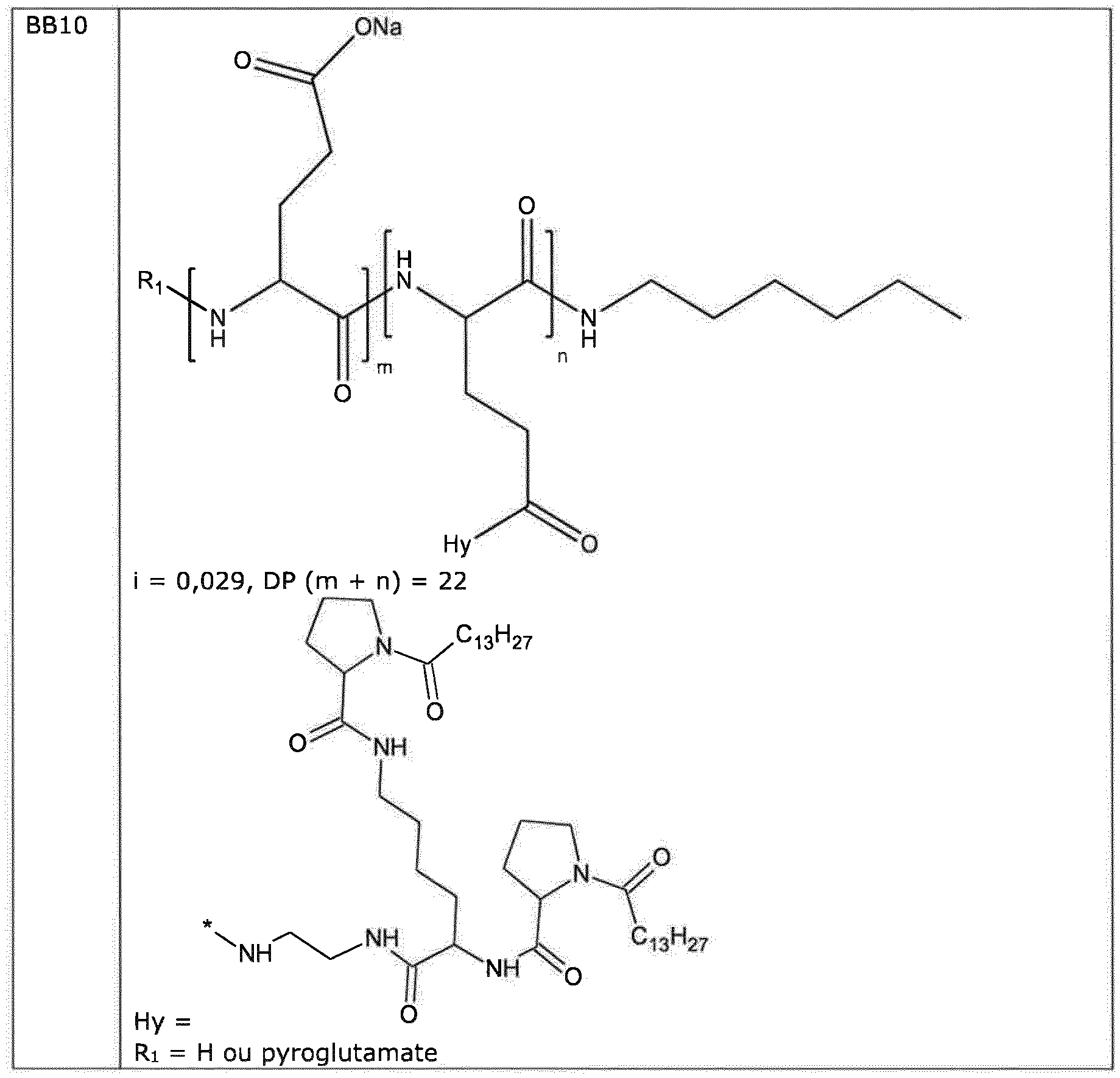 Figure imgf000135_0001
