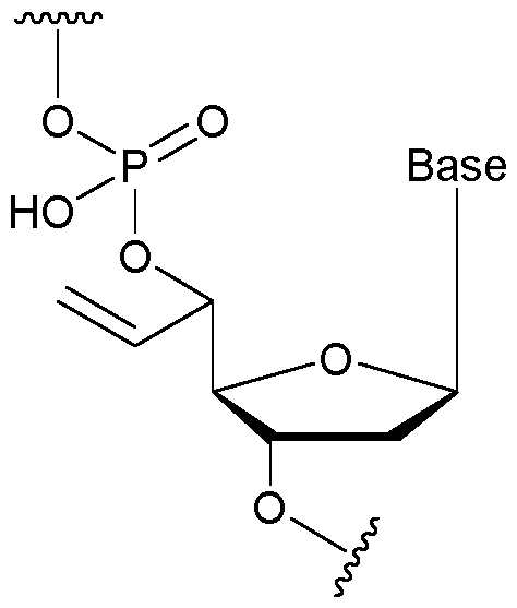 Figure imgf000055_0002