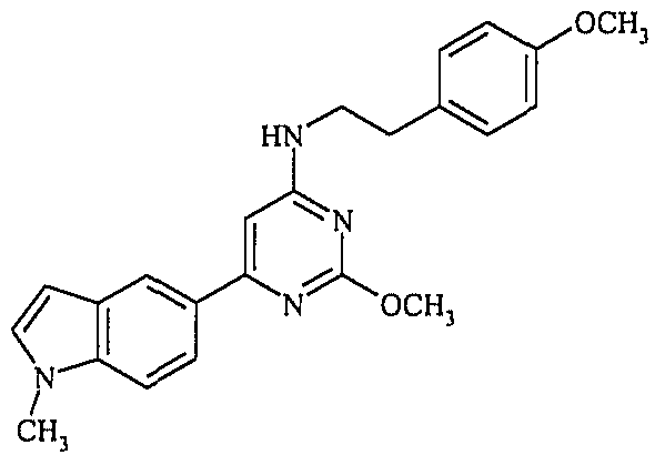 Figure imgf000097_0003