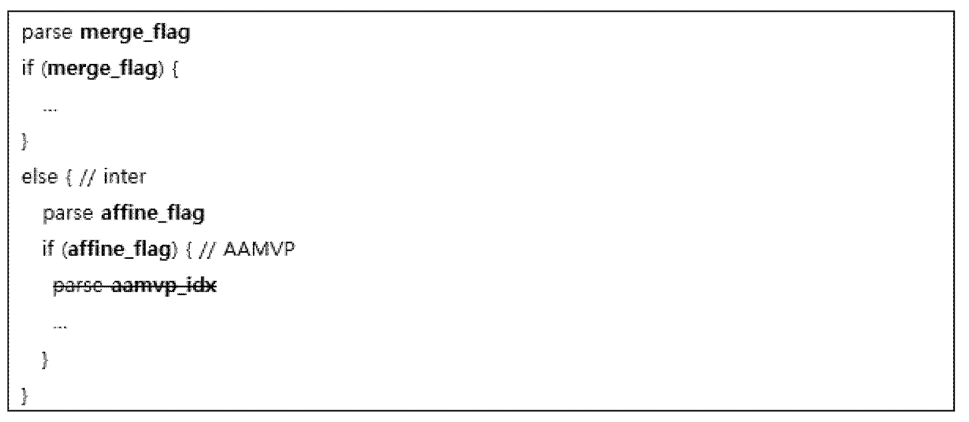 Figure PCTKR2019003816-appb-I000006