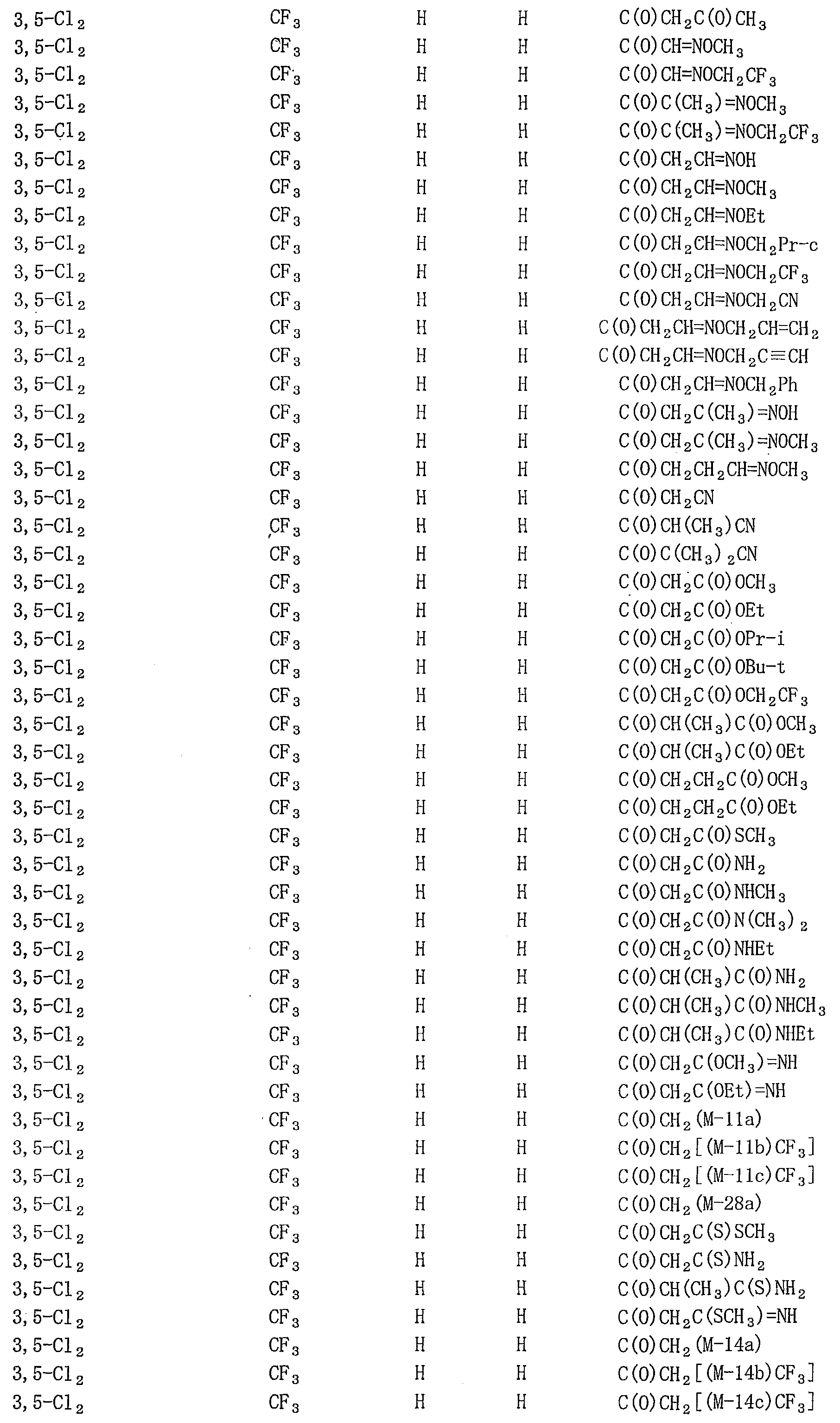 Figure 112008069911862-pct00073