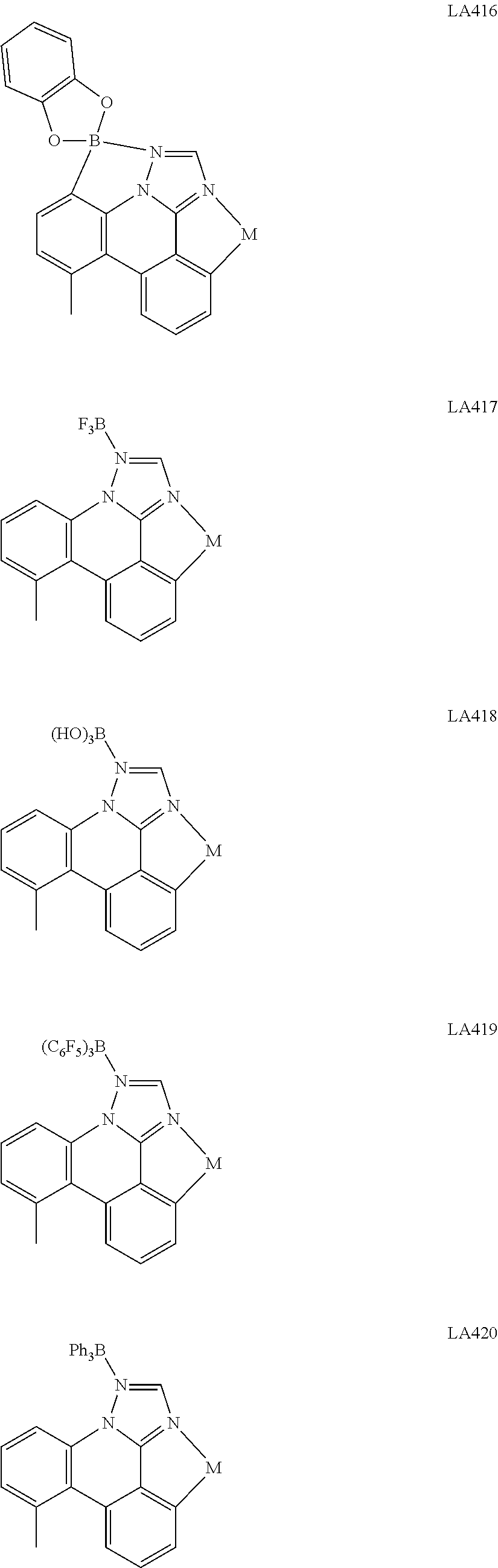 Figure US11605791-20230314-C00099
