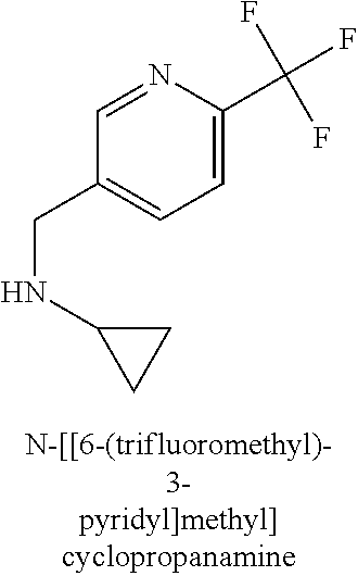 Figure US20200392140A1-20201217-C00459