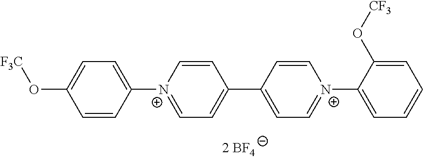Figure US09785030-20171010-C00029