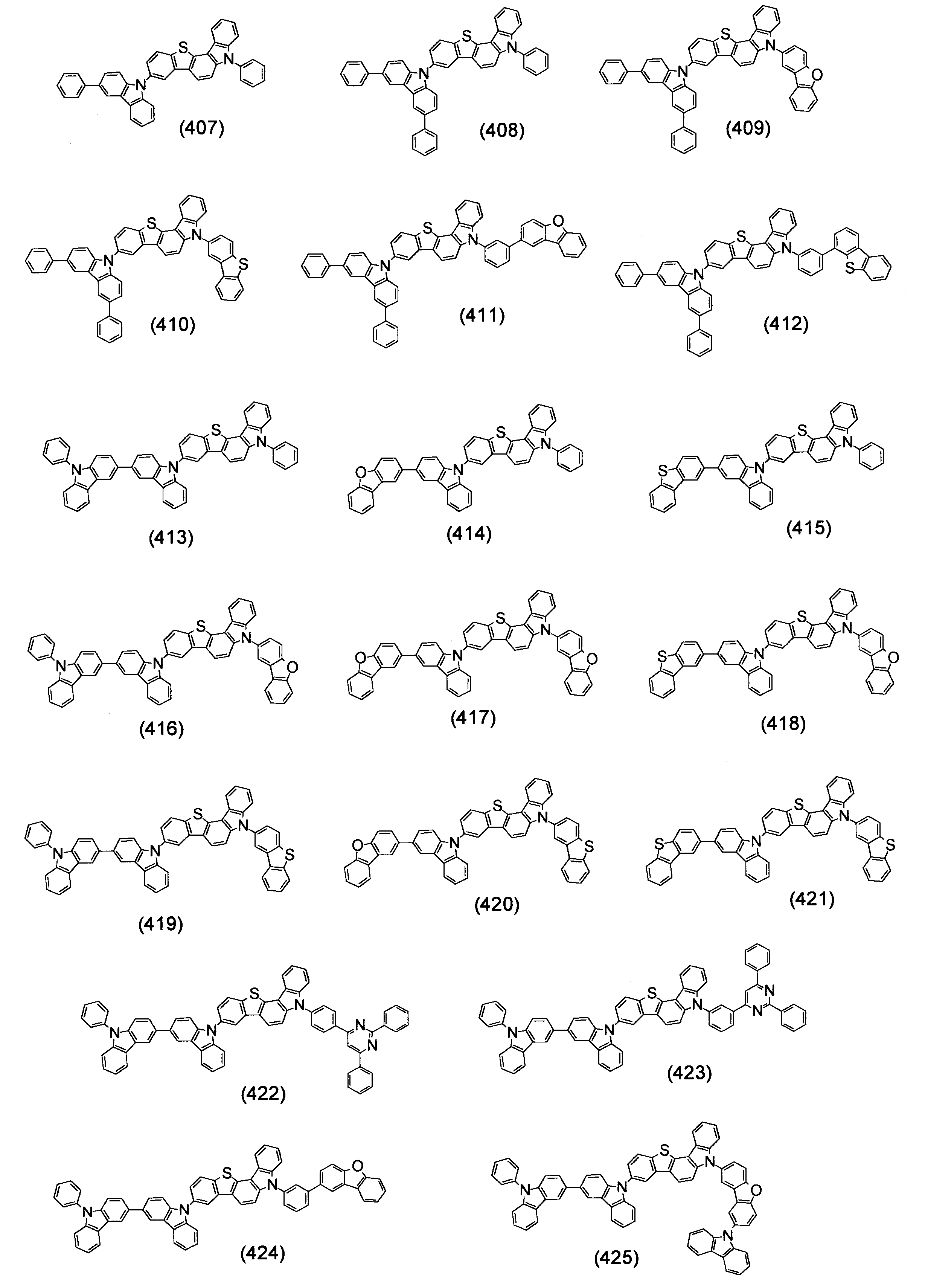Figure JPOXMLDOC01-appb-C000034
