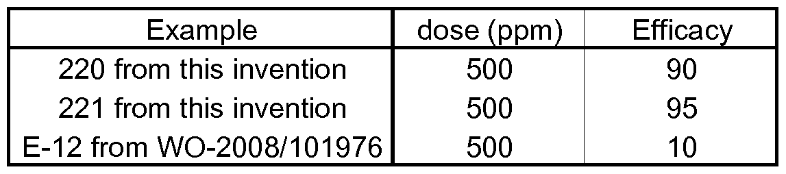 Figure imgf000107_0002