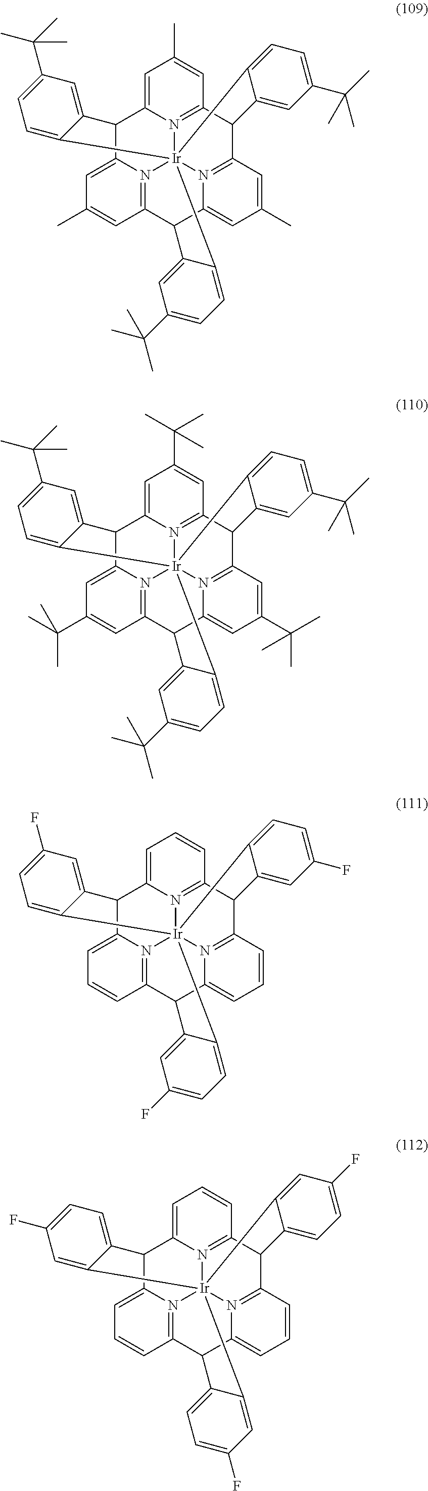 Figure US20110089410A1-20110421-C00045