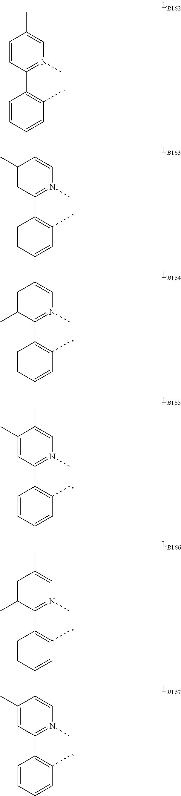 Figure US11744141-20230829-C00397