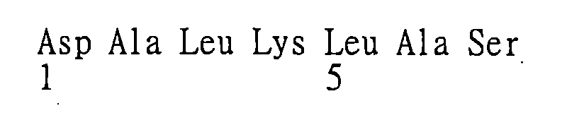 Figure 105116461-A0202-12-0273-69