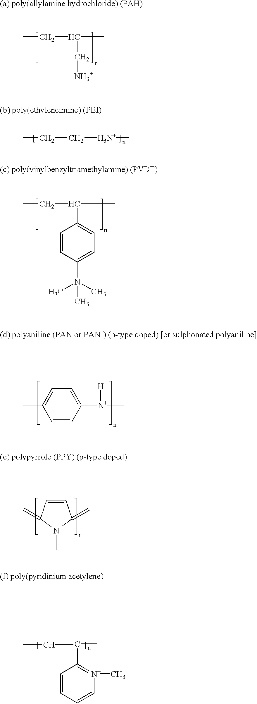 Figure US06451871-20020917-C00001