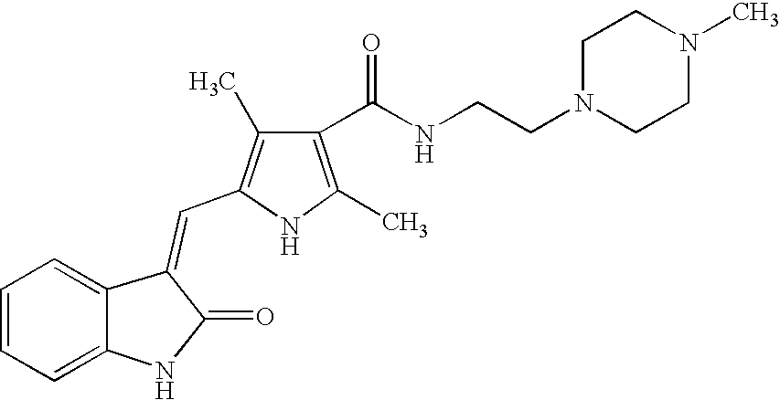 Figure US20050176802A1-20050811-C00174