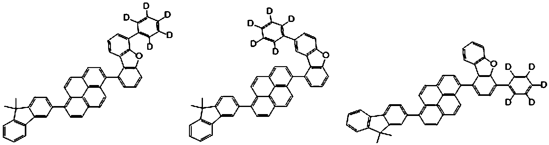 Figure PCTKR2021009864-appb-I000247