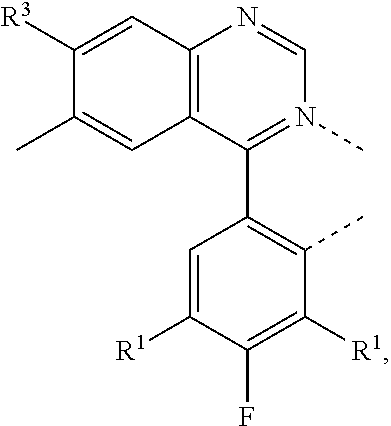 Figure US20160190485A1-20160630-C00031