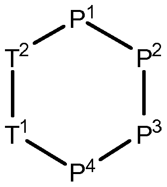 Figure imgf000006_0001