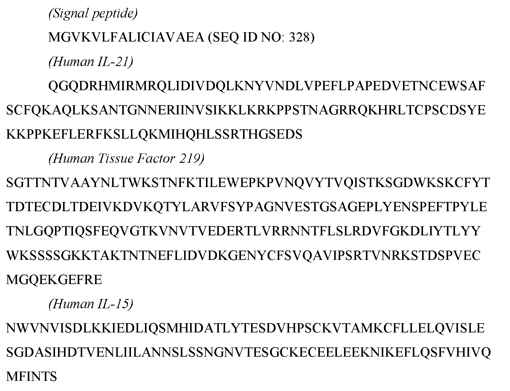 Figure imgf000531_0002