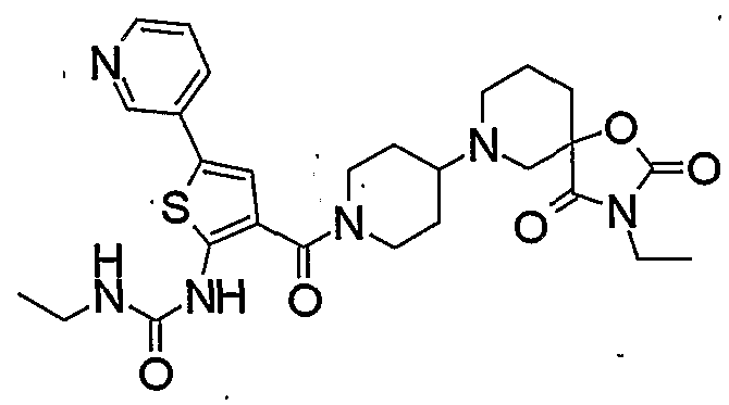 Figure imgf000362_0002