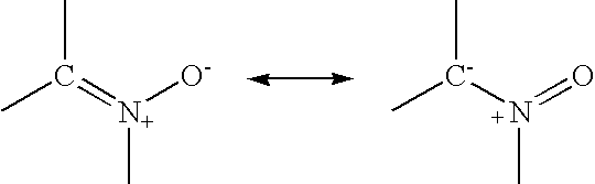 Figure US20090220607A1-20090903-C00010