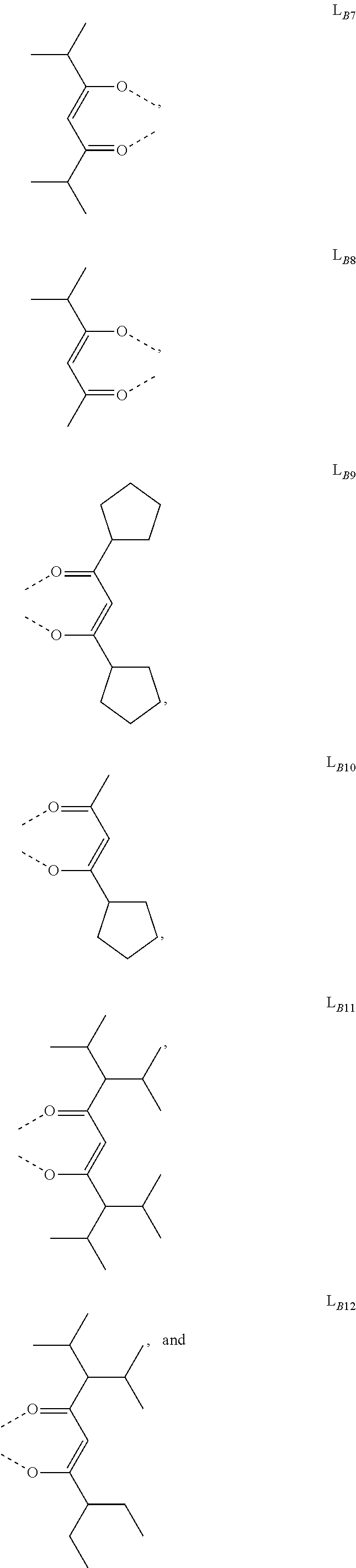 Figure US20160190485A1-20160630-C00060