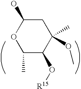 Figure US20040005641A1-20040108-C00004