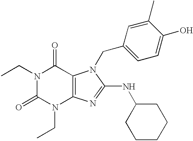 Figure US06821978-20041123-C00163