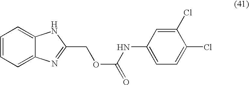 Figure US20050148643A1-20050707-C00020