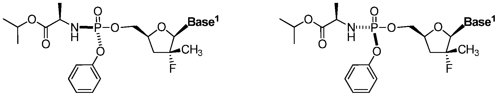 Figure imgf000029_0002