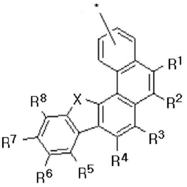 Figure 112015033832526-pat00002