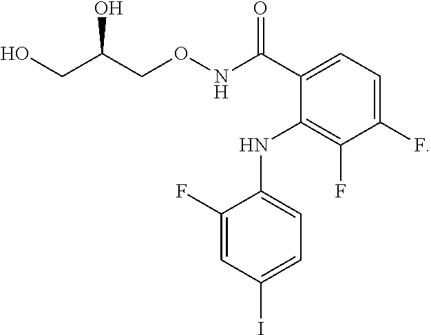 Figure US20150320754A1-20151112-C00006