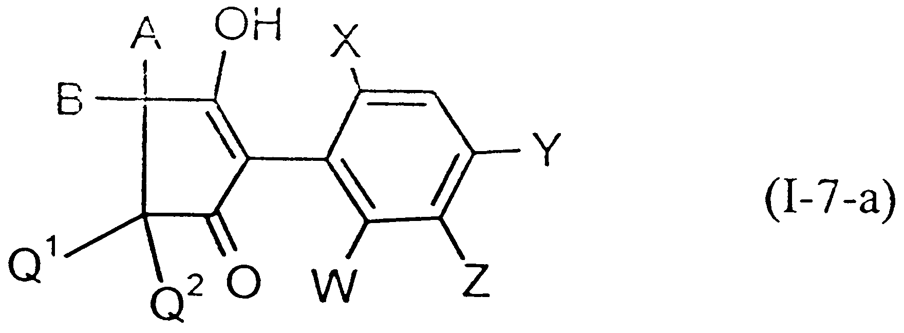 Figure 112000019338479-pct00063