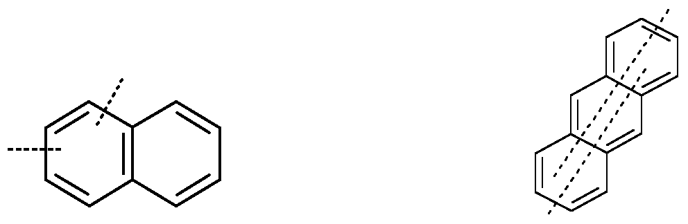 Figure imgf000047_0001