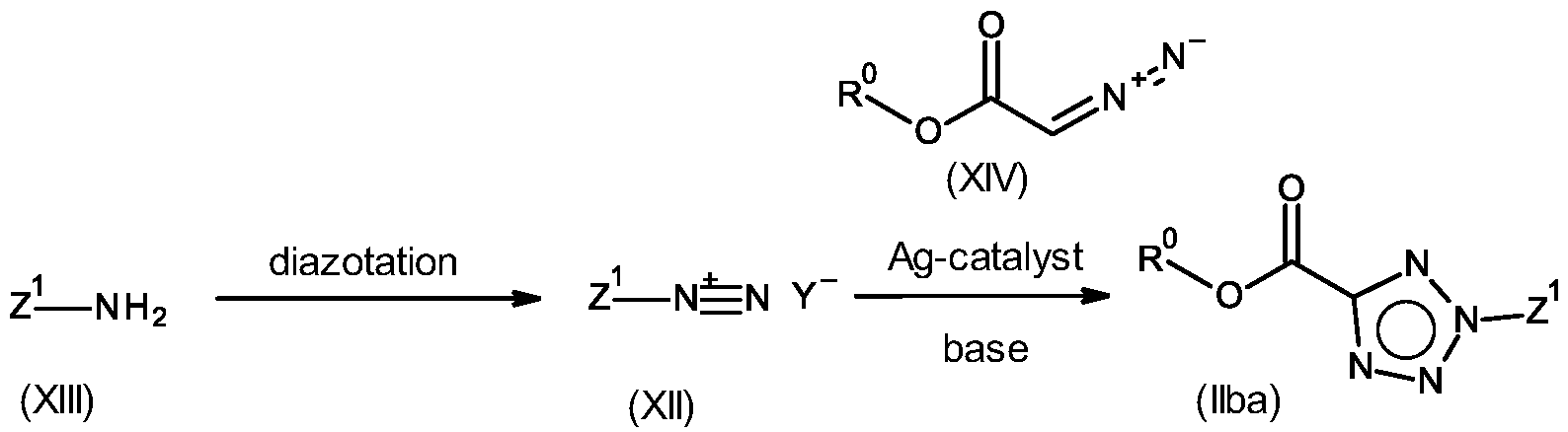 Figure imgf000027_0004