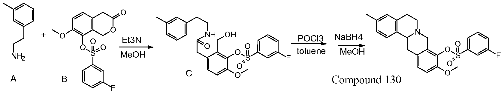 Figure imgf000095_0001