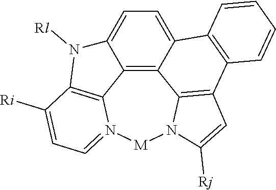 Figure US11778895-20231003-C00285