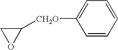 Figure US08174000-20120508-C00021