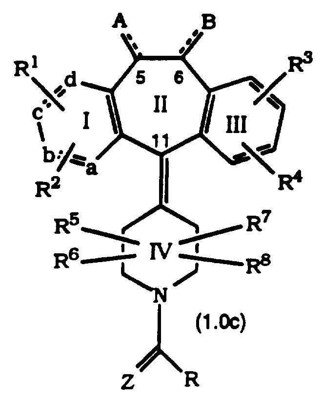 Figure imgf000020_0001